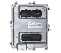 Iveco Aifo Boot ECU Bosch N60ENTM37.10 000113939